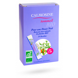 https://www.pharmacie-place-ronde.fr/13649-thickbox_default/calmosine-sommeil-boisson-plantes-bio-dosettes.jpg