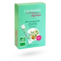 Calmosine Digestion boisson apaisante aux extraits de plantes Bio - 12 dosettes