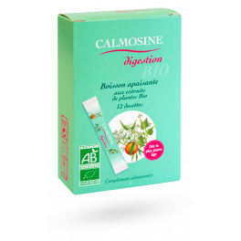 https://www.pharmacie-place-ronde.fr/13650-thickbox_default/calmosine-digestion-boisson-apaisante-plantes-bio-dosettes.jpg