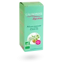 Calmosine Digestion boisson apaisante aux extraits de plantes Bio - Flacon 100 ml