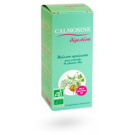 https://www.pharmacie-place-ronde.fr/13651-thickbox_default/calmosine-digestion-boisson-apaisante-plantes-bio.jpg