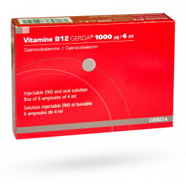 https://www.pharmacie-place-ronde.fr/13653-thickbox_default/vitamine-b12-gerda-1000-g-4ml.jpg