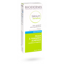 https://www.pharmacie-place-ronde.fr/13655-thickbox_default/sebium-sensitive-soin-apaisant-anti-imperfections-bioderma.jpg