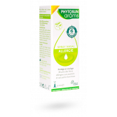 Spray nasal Allergie Phytosun arôms - Spray 20 ml