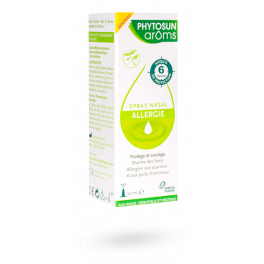 https://www.pharmacie-place-ronde.fr/13658-thickbox_default/spray-nasal-allergie-phytosun-aroms.jpg