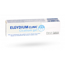 https://www.pharmacie-place-ronde.fr/13662-thickbox_default/elgydium-clinic-cicalium-gel-aphtes.jpg