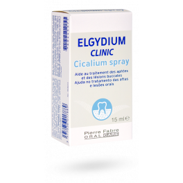 https://www.pharmacie-place-ronde.fr/13663-thickbox_default/elgydium-clinic-cicalium-spray.jpg