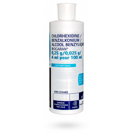 https://www.pharmacie-place-ronde.fr/13664-thickbox_default/chlorhexidinebenzalkoniumalcool-benzylique-biogaran-flacon-250-ml.jpg