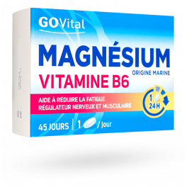 https://www.pharmacie-place-ronde.fr/13666-thickbox_default/magnesium-vitamine-b6-govital.jpg