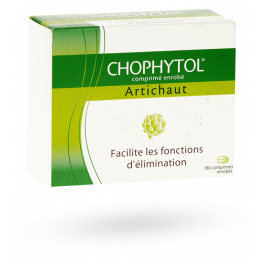 https://www.pharmacie-place-ronde.fr/13676-thickbox_default/chophytol-artichaut.jpg