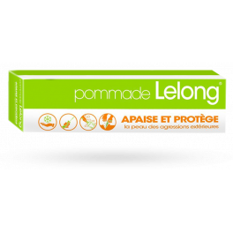 https://www.pharmacie-place-ronde.fr/13680-thickbox_default/lelong-pommade-40g.jpg