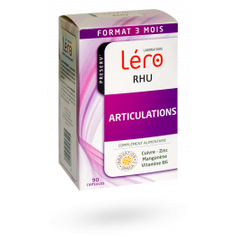 https://www.pharmacie-place-ronde.fr/13685-thickbox_default/lero-rhu-articulation-complement-alimentaire-90.jpg