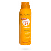 Photoderm SPF 30 brume solaire Bioderma - Spray 150 ml