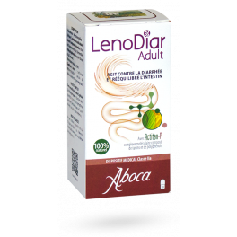 https://www.pharmacie-place-ronde.fr/13691-thickbox_default/lenodiar-adult-aboca-diarrhees.jpg