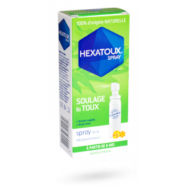 https://www.pharmacie-place-ronde.fr/13692-thickbox_default/hexatoux-spray-toux-gout-miel.jpg