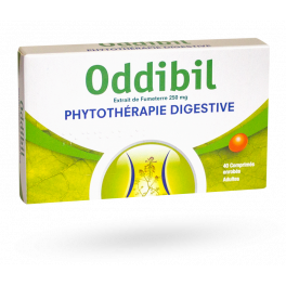 https://www.pharmacie-place-ronde.fr/13693-thickbox_default/oddibil-250-mg-phytotherapie-digestive.jpg