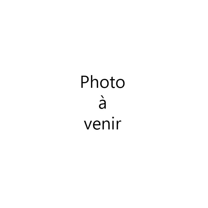 Vitaflor Thym en vrac - Sachet 50 g