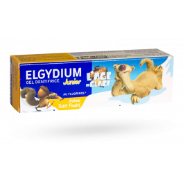 https://www.pharmacie-place-ronde.fr/13703-thickbox_default/elgydium-junior-gel-dentifrice-tutti-frutti.jpg