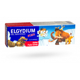 https://www.pharmacie-place-ronde.fr/13704-thickbox_default/elgydium-kids-gel-dentifrice-fraise-givree.jpg