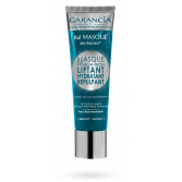 Garancia Masque high-tech liftant hydratant repulpant - Bal Masqué des Sorciers 50 ml