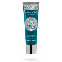 https://www.pharmacie-place-ronde.fr/13709-thickbox_default/garancia-masque-high-tech-liftant-hydratant-repulpant-bal-masque-des-sorciers.jpg