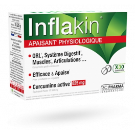 https://www.pharmacie-place-ronde.fr/13724-thickbox_default/inflakin-apaisant-physiologique-3-chenes.jpg