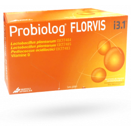 https://www.pharmacie-place-ronde.fr/13725-thickbox_default/probiolog-florvis-i31-sticks-poudre-orodispersible.jpg