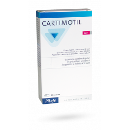 https://www.pharmacie-place-ronde.fr/13730-thickbox_default/cartimotil-fort-micronutrition-articulations-douloureuses.jpg