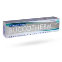 Buccotherm dentifrice blancheur et soin à l'eau thermale - Tube 75 ml