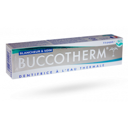 https://www.pharmacie-place-ronde.fr/13732-thickbox_default/buccotherm-dentifrice-blancheur-soin-eau-thermale-propolis-bio.jpg
