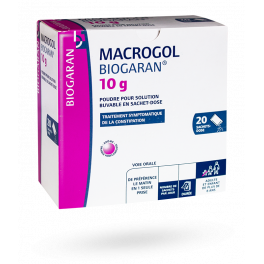 https://www.pharmacie-place-ronde.fr/13735-thickbox_default/macrogol-10-g-biogaran-constipation.jpg