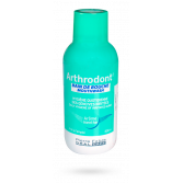 Arthrodont bain de bouche gencives irritées menthe - Flacon 300 ml