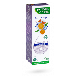 https://www.pharmacie-place-ronde.fr/13744-thickbox_default/complexe-sommeil-phytosun-aroms-douceur-orange.jpg