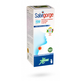 https://www.pharmacie-place-ronde.fr/13745-thickbox_default/salvigorge-2act-spray-gorge-aboca.jpg