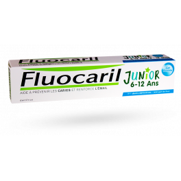 https://www.pharmacie-place-ronde.fr/13746-thickbox_default/fluocaril-junior-gel-dentifrice-1eres-dents-definitives-6-12-ans-bubble-gum.jpg