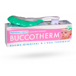 https://www.pharmacie-place-ronde.fr/13747-thickbox_default/buccotherm-baume-gingival-premieres-dents-kit-premieres-dents.jpg