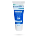 Buccotherm gel dentifrice à l'eau thermale BIO gencives sensibles - 75 ml