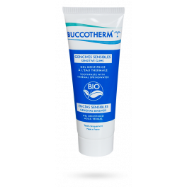 https://www.pharmacie-place-ronde.fr/13748-thickbox_default/buccotherm-gel-dentifrice-eau-thermale-bio-gencives-sensibles.jpg