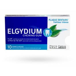 https://www.pharmacie-place-ronde.fr/13750-thickbox_default/elgydium-chewing-gum-plaque-dentaire-sans-sucre.jpg