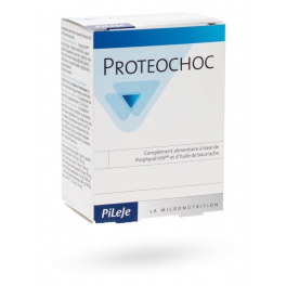 https://www.pharmacie-place-ronde.fr/13752-thickbox_default/proteochoc-complement-alimentaire-micronutrition.jpg