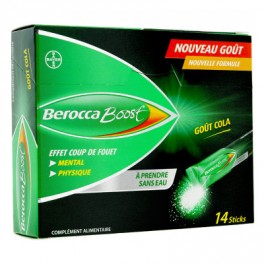https://www.pharmacie-place-ronde.fr/13757-thickbox_default/berocca-boost-effet-coup-fouet-sticks-cola.jpg