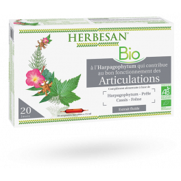 https://www.pharmacie-place-ronde.fr/13758-thickbox_default/herbesan-bio-articulations-plantes-ampoules.jpg
