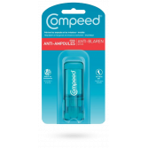 Stick anti-ampoules Compeed - 8 ml