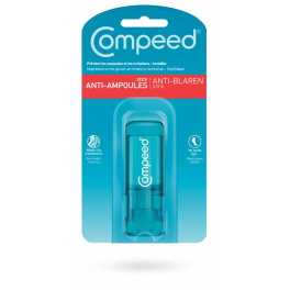 https://www.pharmacie-place-ronde.fr/13772-thickbox_default/stick-anti-ampoules-compeed.jpg