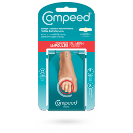 https://www.pharmacie-place-ronde.fr/13773-thickbox_default/pansements-ampoules-orteils-compeed.jpg