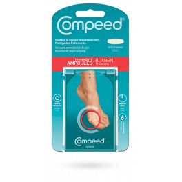 https://www.pharmacie-place-ronde.fr/13774-thickbox_default/pansements-ampoules-petit-format-compeed.jpg