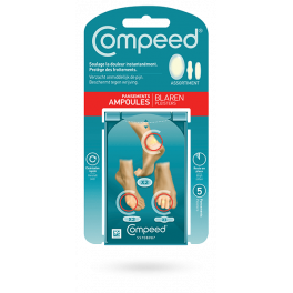 https://www.pharmacie-place-ronde.fr/13776-thickbox_default/pansements-ampoules-assortiment-compeed-5-pansements.jpg