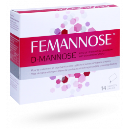 https://www.pharmacie-place-ronde.fr/13780-thickbox_default/femannose-n-d-mannose-infections-urinaires-cystites.jpg