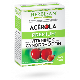 https://www.pharmacie-place-ronde.fr/13782-thickbox_default/herbesan-acerola-premium-gout-cerise-30-comprimes-a-croquer.jpg