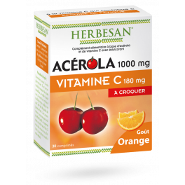 https://www.pharmacie-place-ronde.fr/13783-thickbox_default/herbesan-acerola-1000-mg-vitamine-c-180-mg-orange.jpg